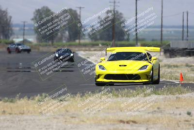 media/May-10-2025-Light Speed Track Events (Sat) [[c99cd30d1b]]/Time trial/Turn 9/